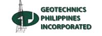 geotechnics philippines inc|Geotechnics Philippines .